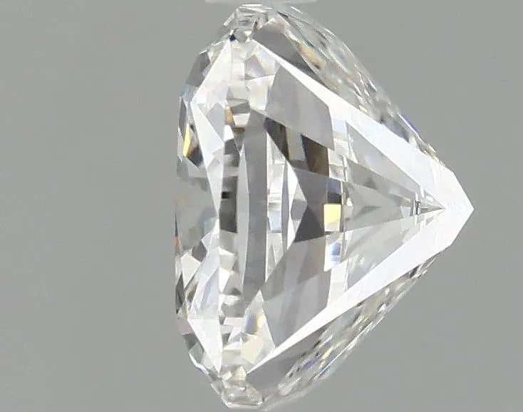 1.47ct Cushion modified Lab Grown Diamond (Colour F, Clarity VS2, IGI Certified)