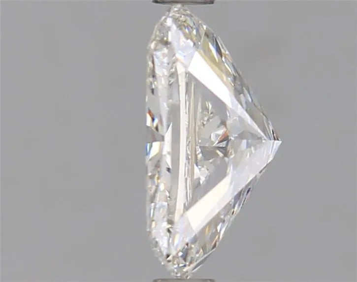1.51ct Cushion brilliant Lab Grown Diamond (Colour G, Clarity VS2, IGI Certified)