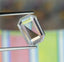 The 4 Cs Of Diamonds: Cut, Color, Clarity, & Carat