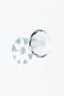 Diamond Clarity Explained: What Those Tiny Imperfections Mean