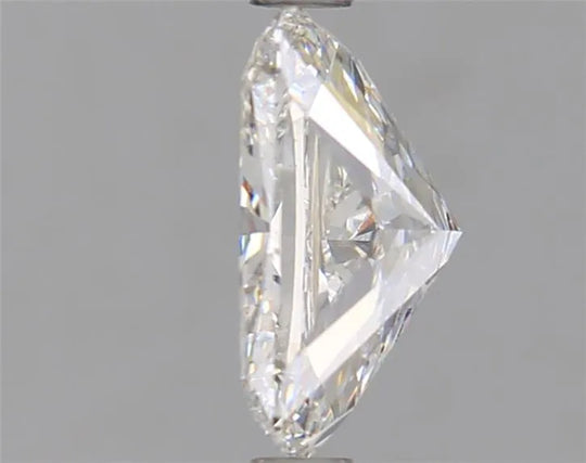 1.51ct Cushion brilliant Lab Grown Diamond (Colour G, Clarity VS2, IGI Certified)