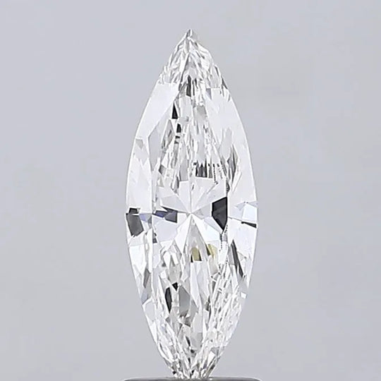 1.59ct Marquise Lab Grown Diamond (Colour F, Clarity VS1, IGI Certified)