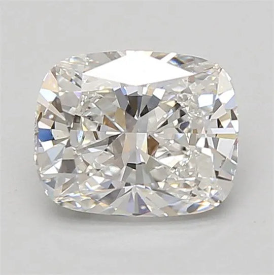1.76ct Cushion modified Lab Grown Diamond (Colour E, Clarity VS1, IGI Certified)