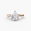 Solitaire ring 1