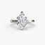 Solitaire ring 2