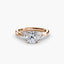The Celestial Cluster Ring 2