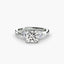The Celestial Cluster Ring 2