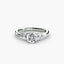 The Celestial Cluster Ring 2