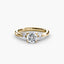 The Celestial Cluster Ring 2
