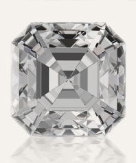 Asscher